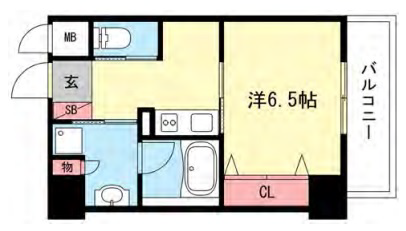 その他写真1