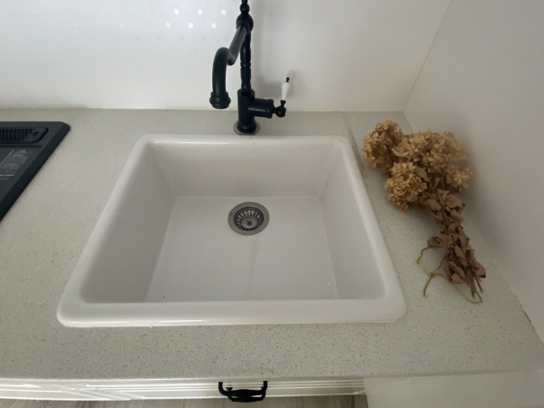 その他写真9