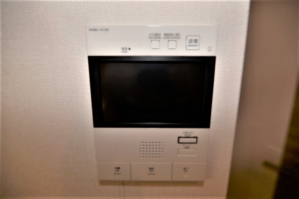 その他写真4