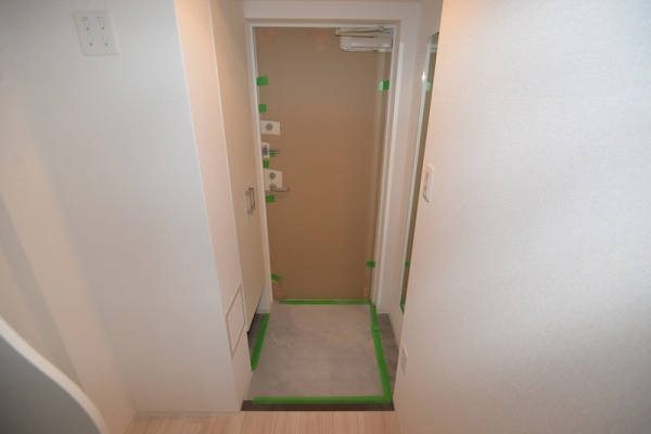 その他写真7