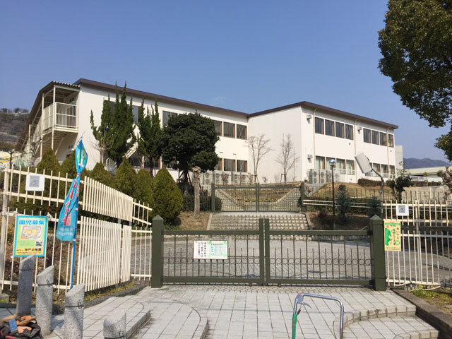 その他写真2