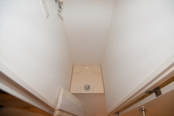 その他写真10
