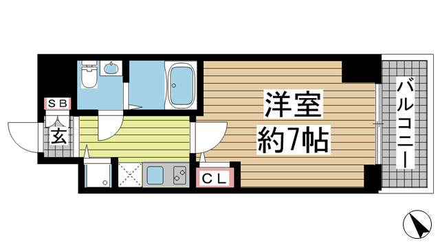 その他写真1