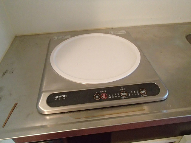 その他写真9