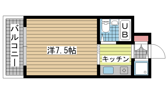 その他写真1
