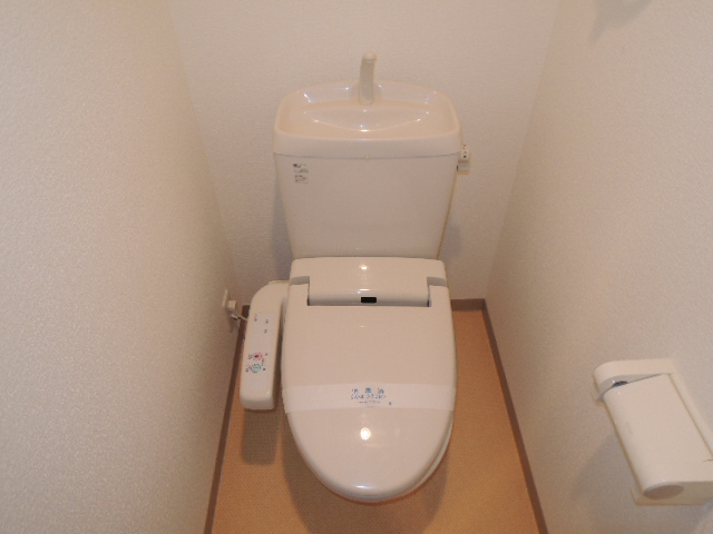 その他写真9