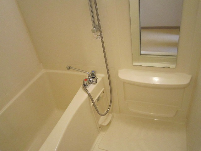 その他写真10