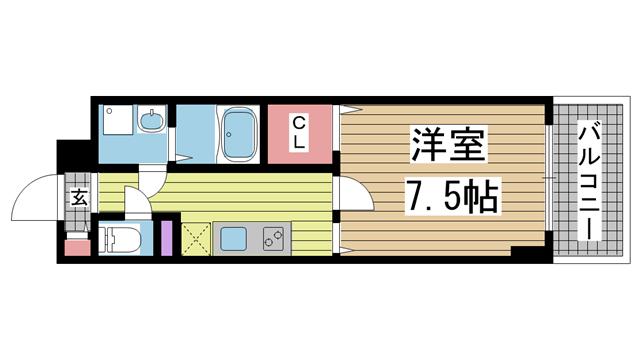 その他写真1