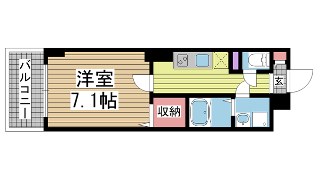 その他写真1
