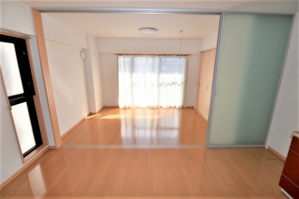 その他写真5