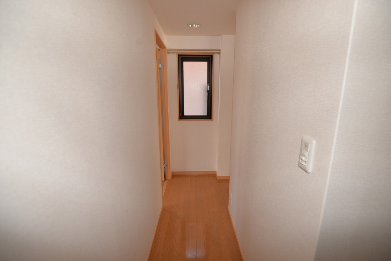 その他写真8