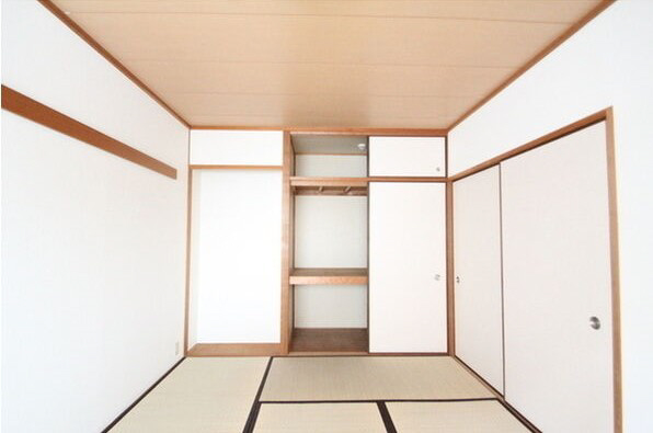 その他写真5