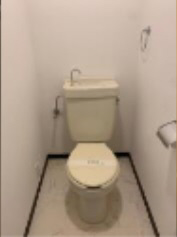 その他写真7