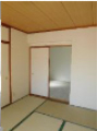 その他写真4