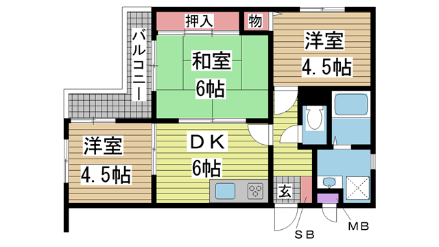 その他写真1