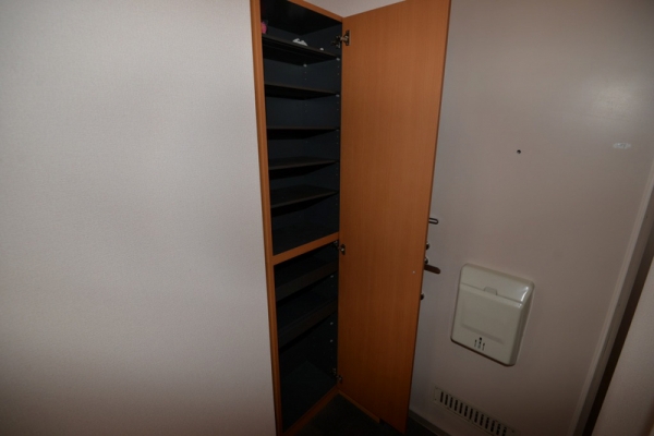 その他写真10