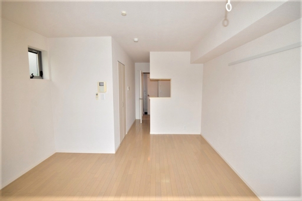 その他写真3