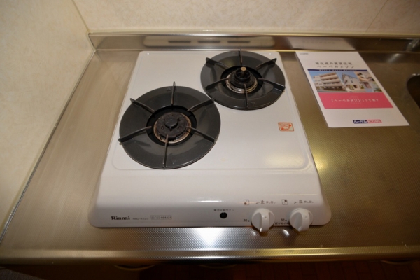 その他写真8