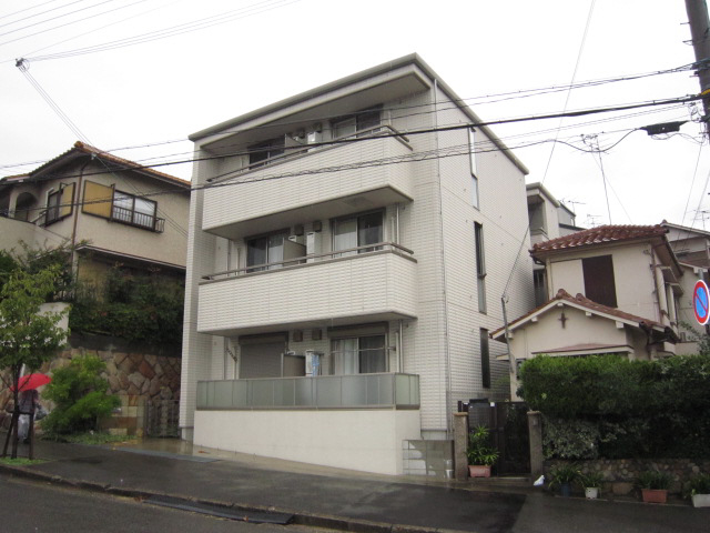 その他写真2