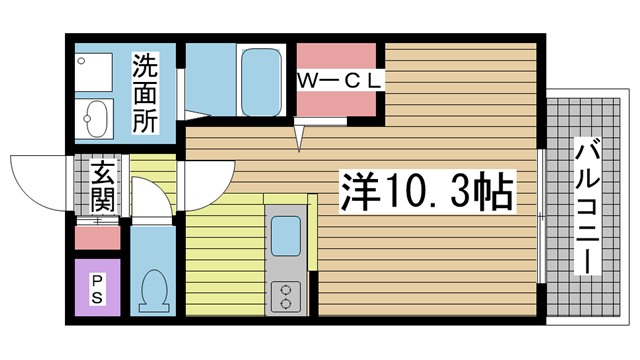 その他写真1