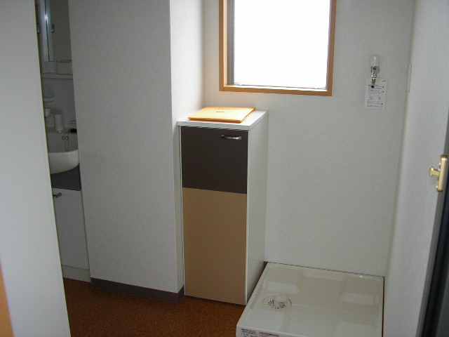 その他写真5
