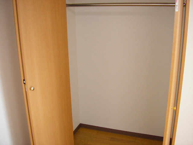 その他写真8