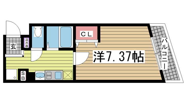 その他写真1