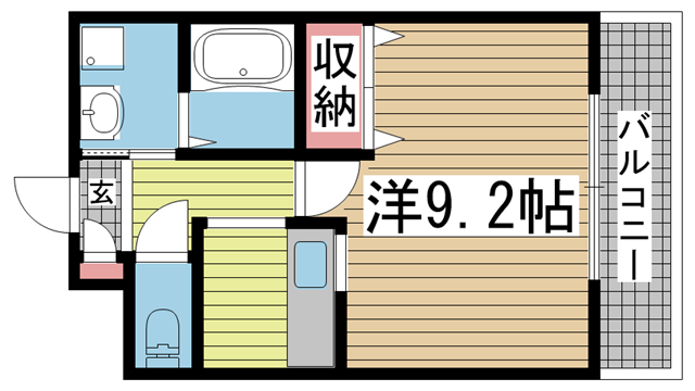その他写真1