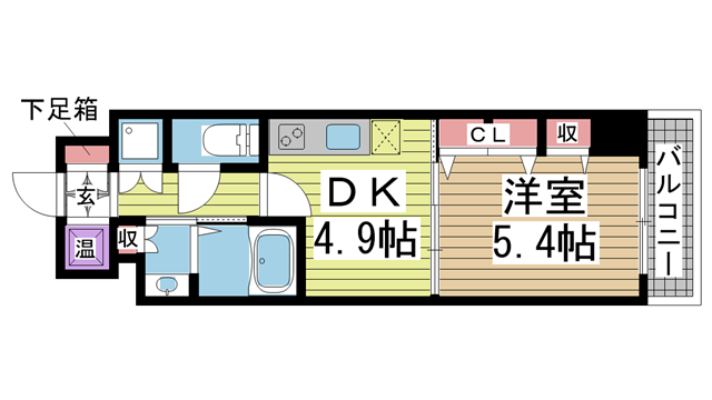 その他写真1