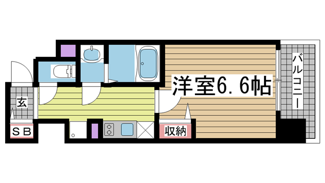 その他写真1