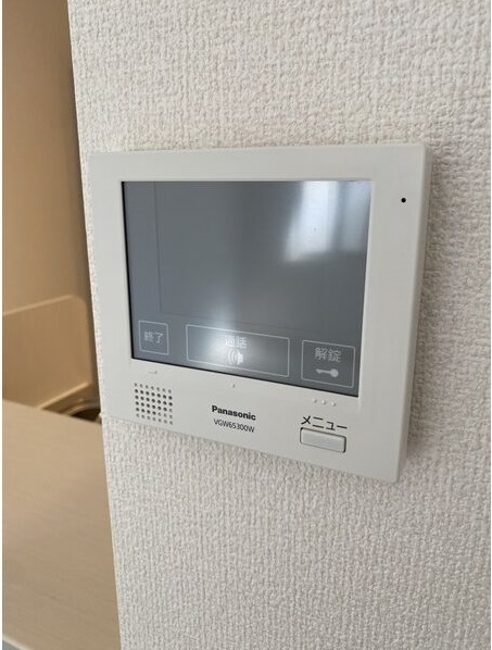 その他写真6