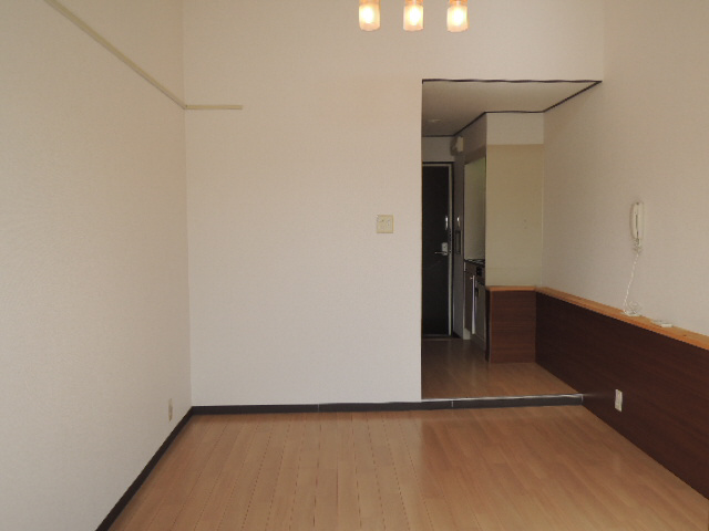 その他写真3