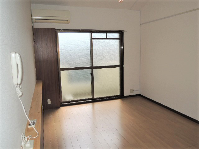 その他写真4