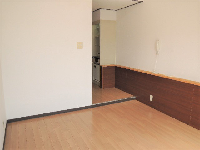 その他写真6