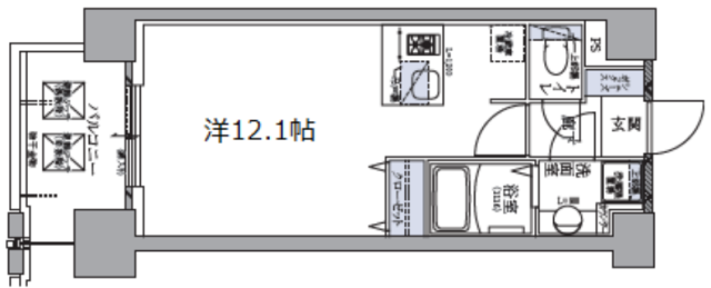 その他写真1