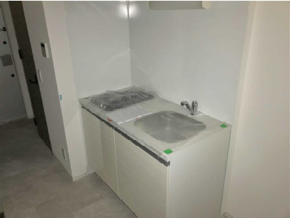 その他写真5