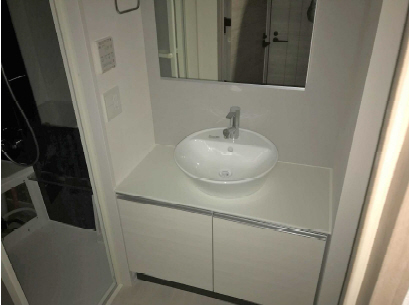 その他写真6