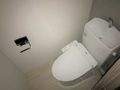 その他写真7