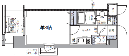 その他写真1
