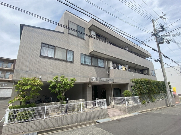 その他写真3