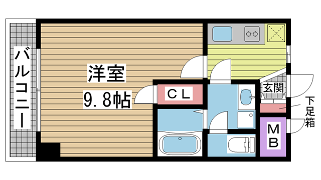 その他写真1