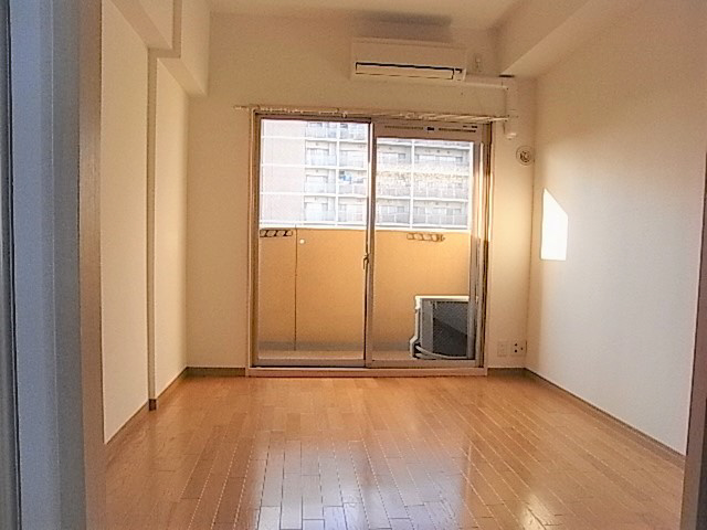 その他写真3