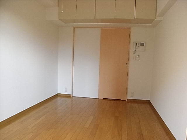 その他写真4