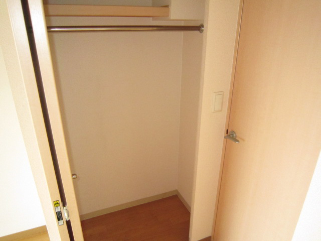 その他写真7
