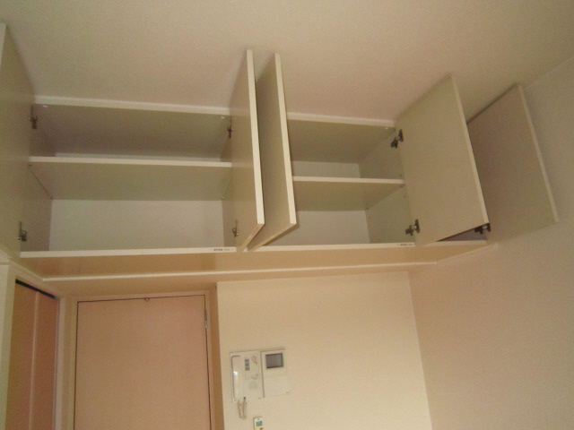 その他写真8