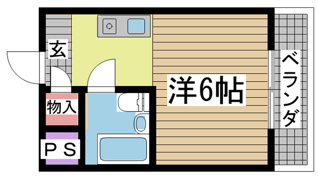 その他写真1