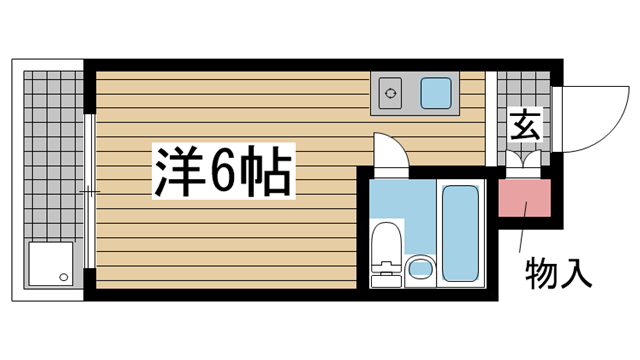 その他写真1