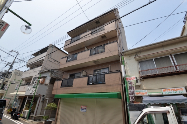 その他写真2