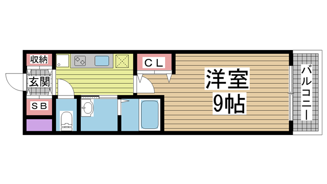 その他写真1