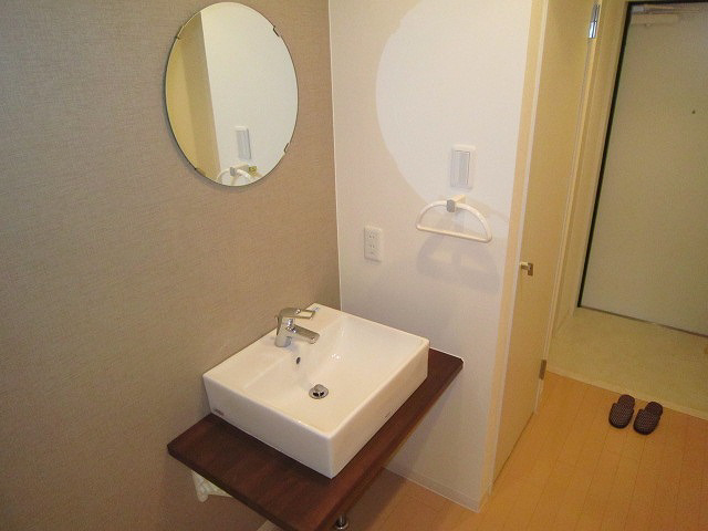 その他写真6